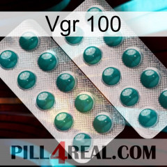 Vgr 100 dapoxetine2